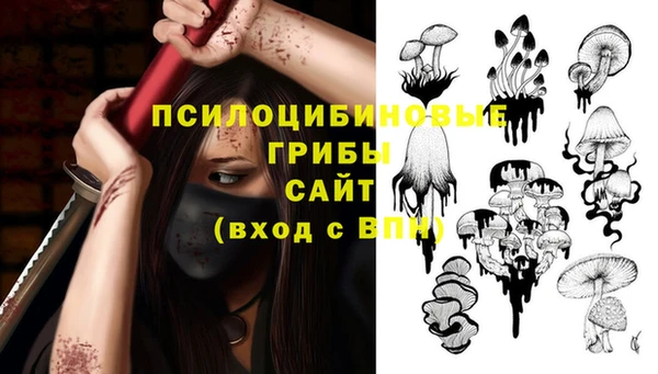 mdma Верхний Тагил